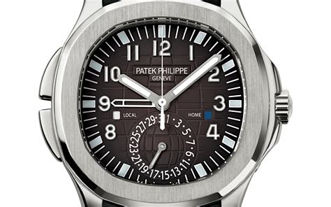 patek philippe orologio prezzo|More.